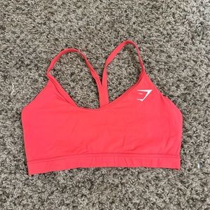 Gymshark Sports Bra